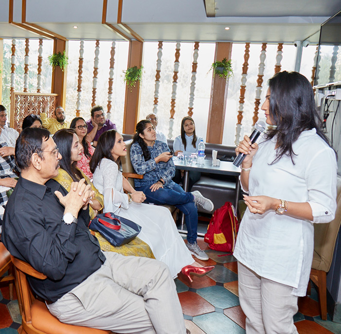 Training-&-Workshops