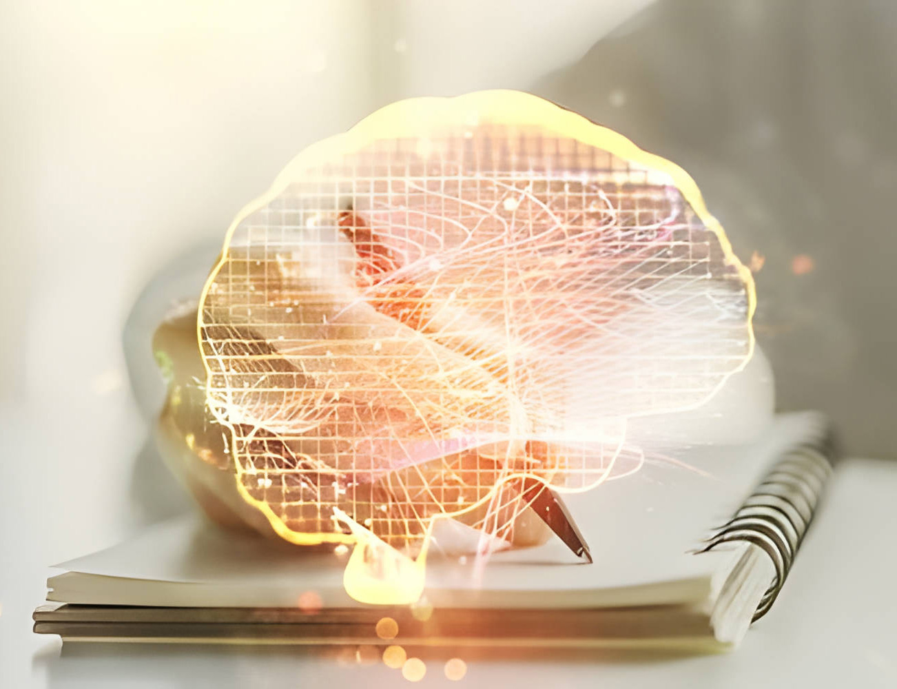 about-write-mind