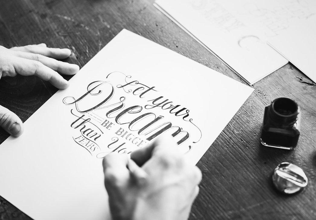 graphology-post