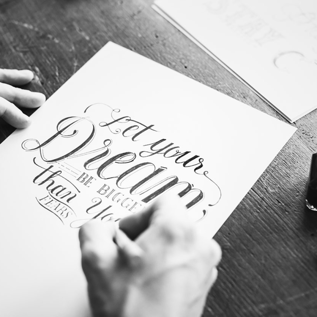 graphology-post