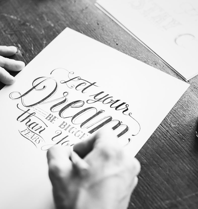 graphology-post